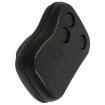 CA10B3,BK Enclosures, Boxes & Cases