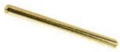 3560-2-00-15-00-00-03-0  Connectors