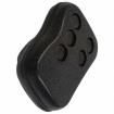 CA10B5,BK Enclosures, Boxes & Cases
