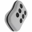 CA10B6,GY Enclosures, Boxes & Cases