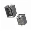 35610-6234-B00PE Headers & Wire Housings