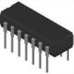 JANTX1N6511 electronic component of Microchip