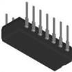 JANTX1N6511  Semiconductors