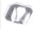 CA11819_STRADA-SQ-T-DW  Optoelectronics