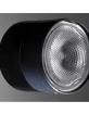 CA12059_EVA-W LED Lighting Lenses Assemblies