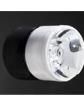 CA12346_TINA2-RS LED Lighting Lenses Assemblies