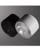 CA12347_TINA2-D LED Lighting Lenses Assemblies