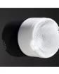 CA12348_TINA2-M LED Lighting Lenses Assemblies