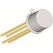 JANTX2N2857 RF Bipolar Transistors