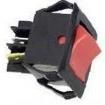 35-655 Rocker Switches