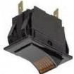 35-656-BU  Electromechanical