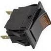 35-656-BU Rocker Switches