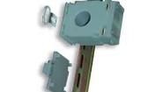 13-5-C5 Current Transformers