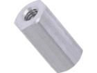 135X12 Standoffs & Spacers