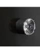 CA14506_G2-LXP2-RS2 LED Lighting Lenses Assemblies