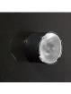 CA14508_G2-LXP2-D LED Lighting Lenses Assemblies