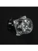 CA14601_VERONICA-SQ-MINI-RS LED Lighting Lenses Assemblies