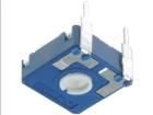 CA14ZV12,5-47K A2020  Passive Components