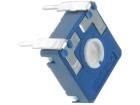 CA14ZV12,5-47K A2020 Trimmer Resistors - Through Hole