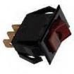 35-689 Rocker Switches