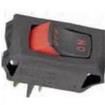 35-693  Electromechanical