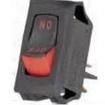 35-693 Rocker Switches