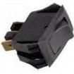 35-694 Rocker Switches