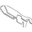35716-0110-CUT-TAPE  Connectors