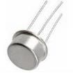 JANTX2N6798 MOSFETs