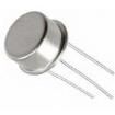 JANTX2N6849  Semiconductors