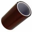 3-5-7413 Adhesive Tapes