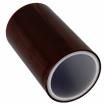 3-5-7419  Tools & Supplies