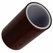 3-5-7419 Adhesive Tapes