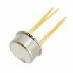 JANTX4N24 Transistor Output Optocouplers