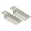 35-756  Electromechanical