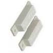 35-756 Magnetic/Reed Switches