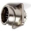 CA20COME28-12PBF80F0  Connectors