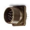 CA20L14S-6PBA176-05  Connectors
