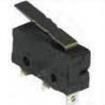 35-836 electronic component of GC Electronics