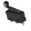 35-838 electronic component of GC Electronics