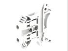 UK 2,5 N 3003347 electronic component of Phoenix Contact