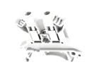 UK 2,5 N 3003347 DIN Rail Terminal Blocks