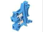 UK 2,5 N BU - 3003350 electronic component of Phoenix Contact