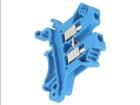 UK 2,5 N BU - 3003350  Electromechanical