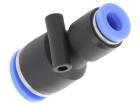 136.1006  Connectors