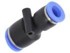 136.1008  Connectors