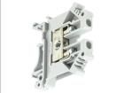 UK 5 3004016  Electromechanical