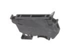 UK 5-HESI 3004100 DIN Rail Terminal Blocks