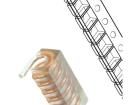 JAS3168-43.5 Fixed Inductors