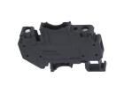UK 6-FSI/C 3118203 DIN Rail Terminal Blocks